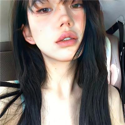 分手服务海报