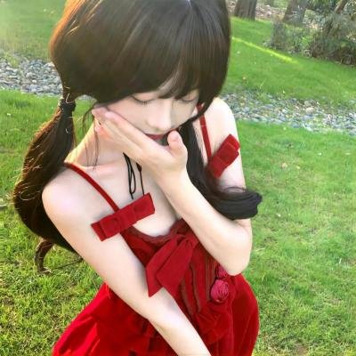 克里斯托夫案件海报