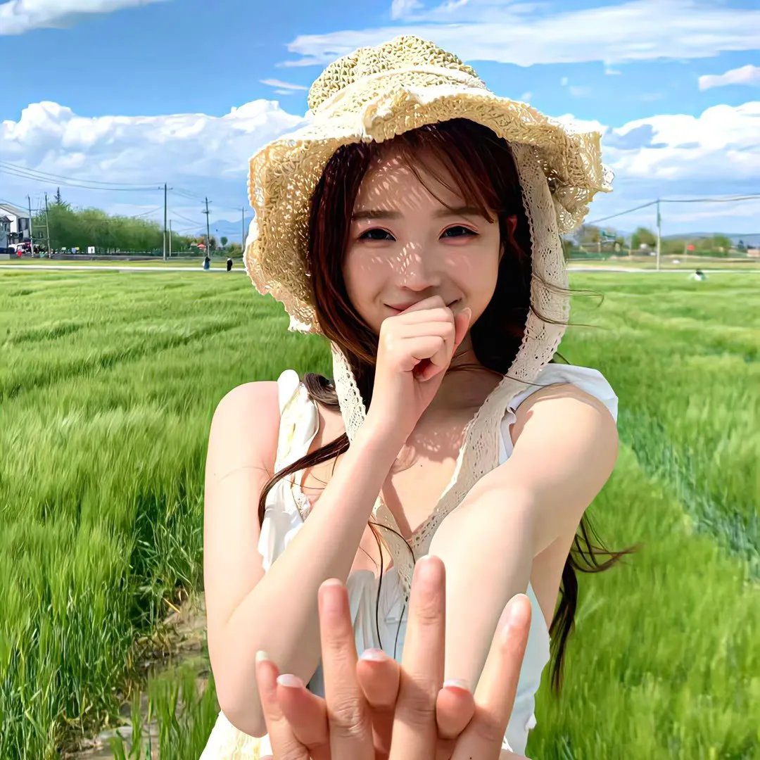 热气球飞行家海报