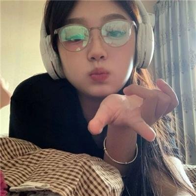 天才乐手行不行海报