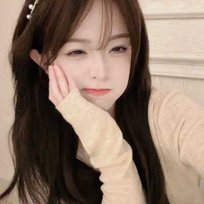 夜莺之歌海报