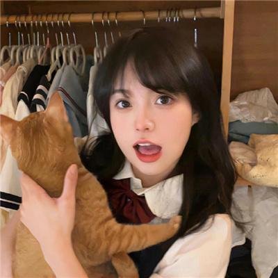 示意停车海报