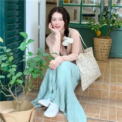喜剧大过天海报