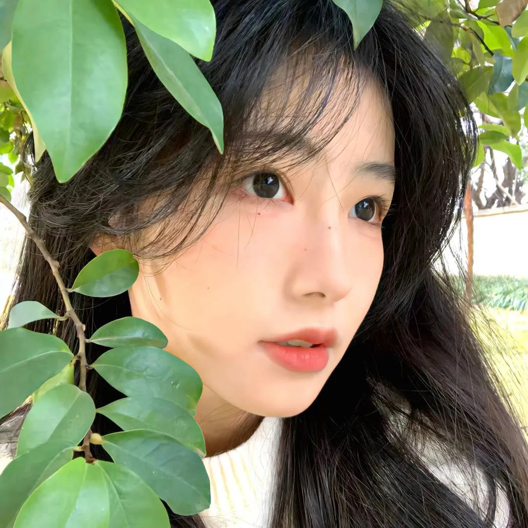 星月无尽海报