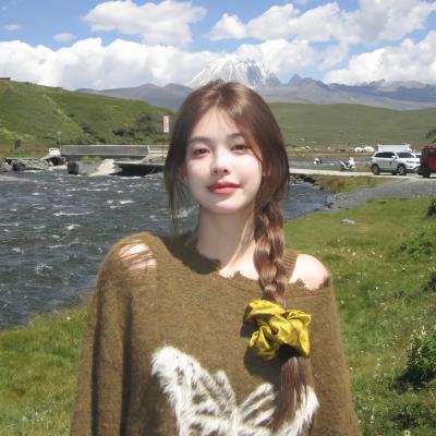 与狼共谋海报