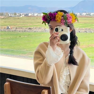 过境2018海报