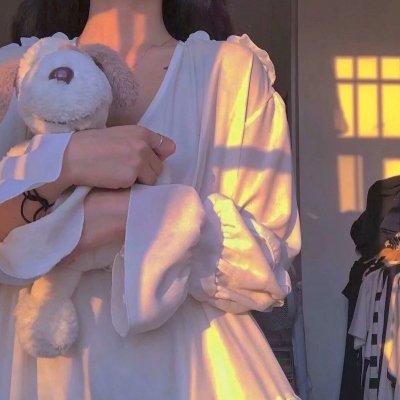 被称为爸爸的女人海报