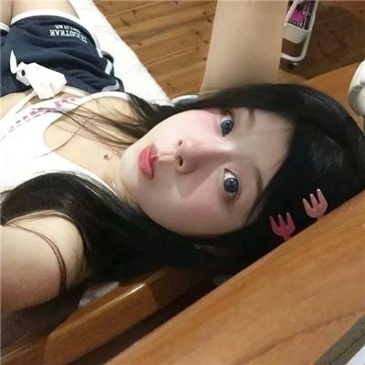 粽邪海报
