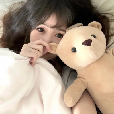 远射海报