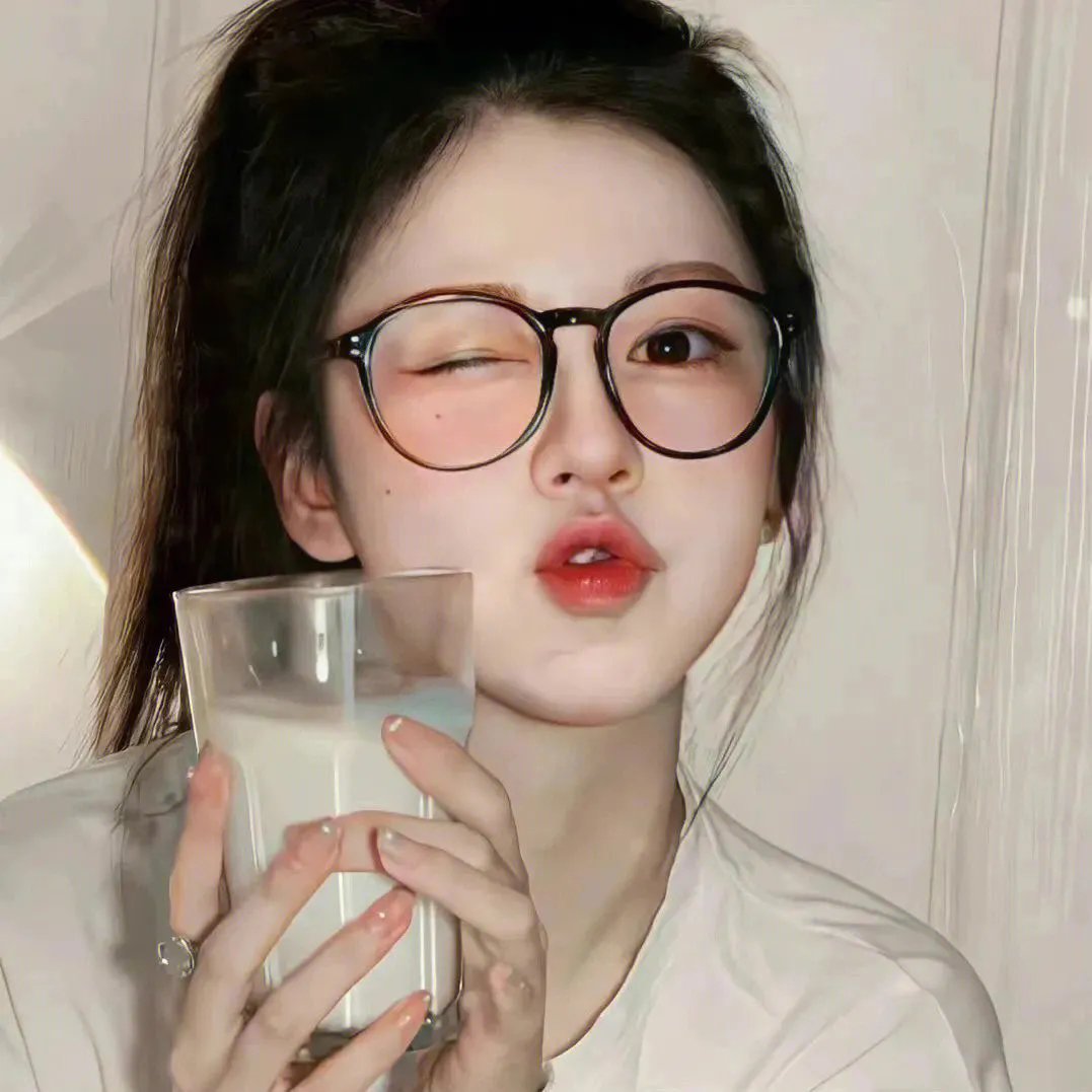射击海报