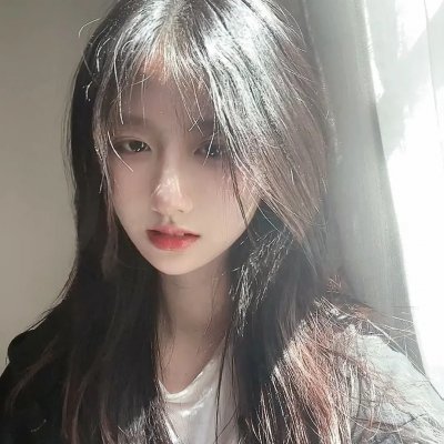 清凌凌的水蓝莹莹的天2海报