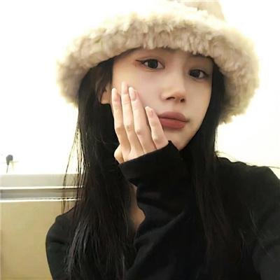 花豹少女队海报