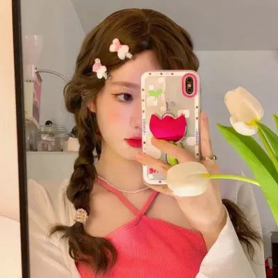 双面玛丽莲梦露海报
