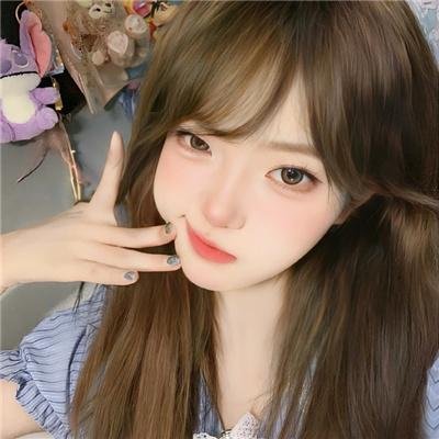 欲女依娃海报