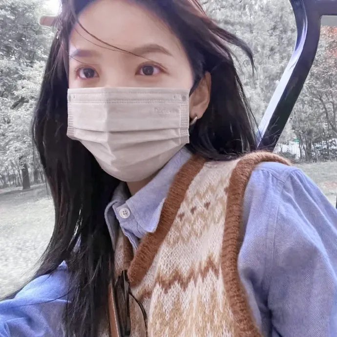 丑女之战海报