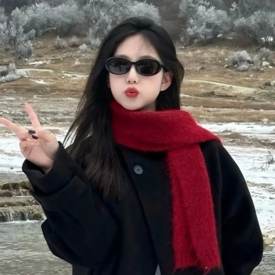 痴心儿女海报