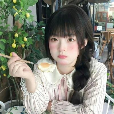 恋爱检讨书海报