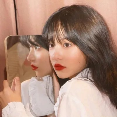 遥远的婚约海报