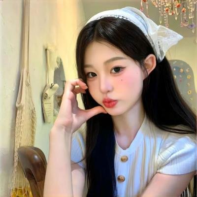 女衒海报
