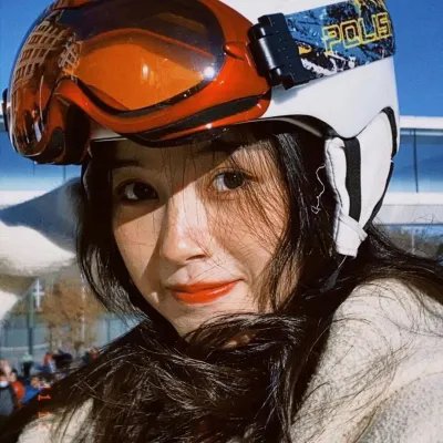 沉香如屑·沉香重华海报