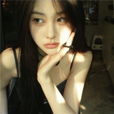 泰山得子记海报