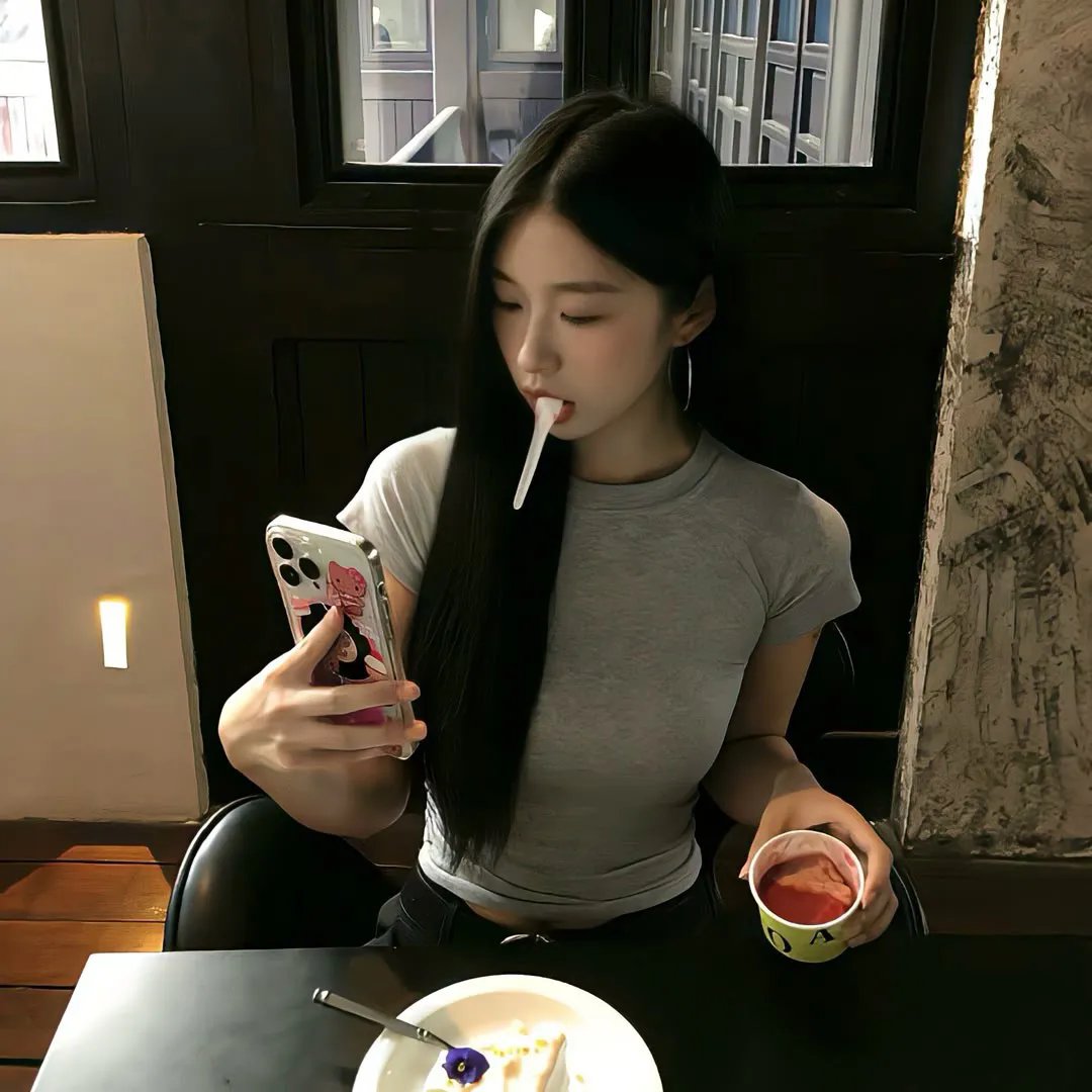 星海报