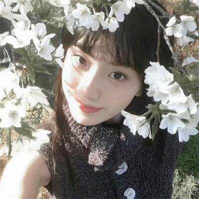 大雪无痕海报