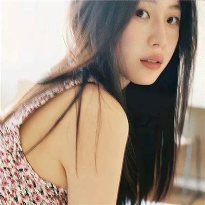 穆桂英之大破天门阵国语海报