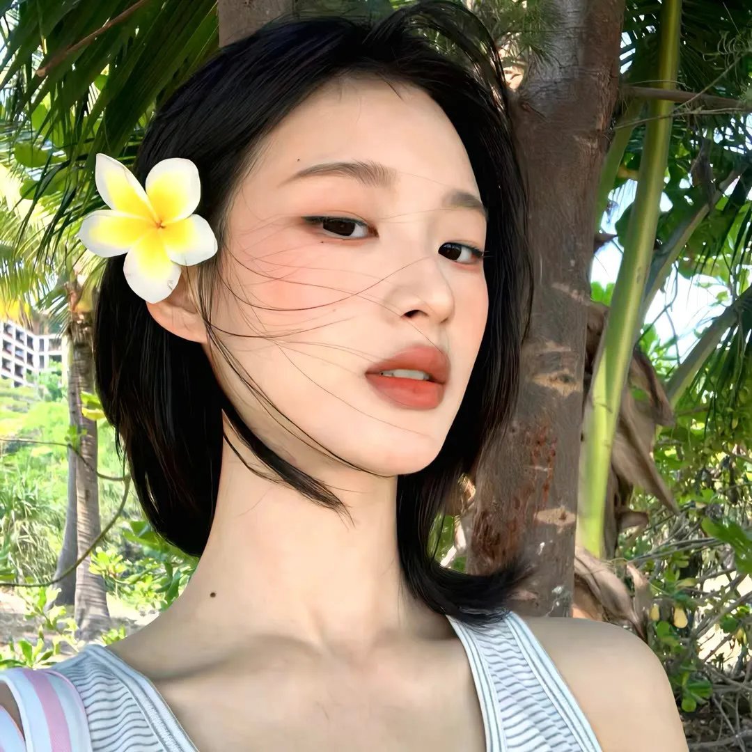腌黄瓜先生第一季海报