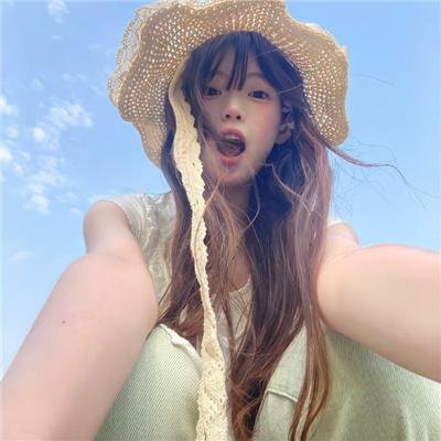 江湖龙女海报